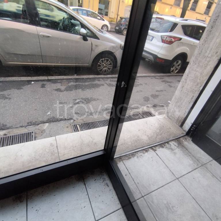 immagine annuncio 5 di 14