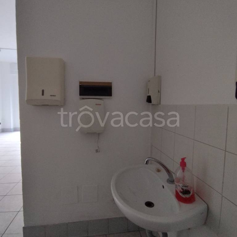 immagine annuncio 6 di 14
