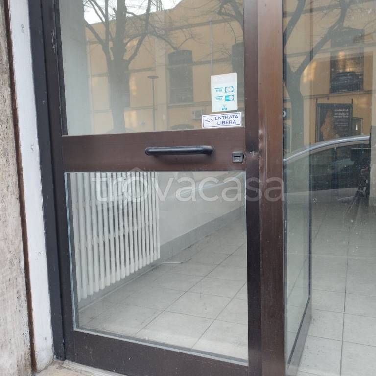 immagine annuncio 13 di 14