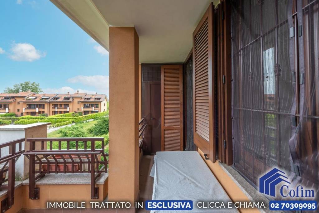 immagine annuncio 7 di 15