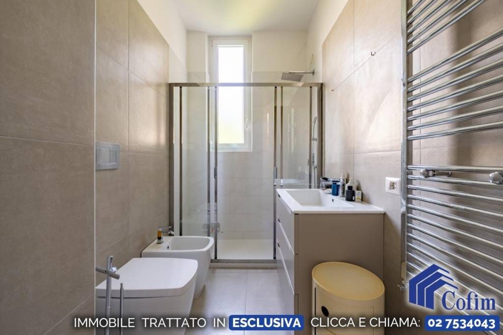 immagine annuncio 8 di 13