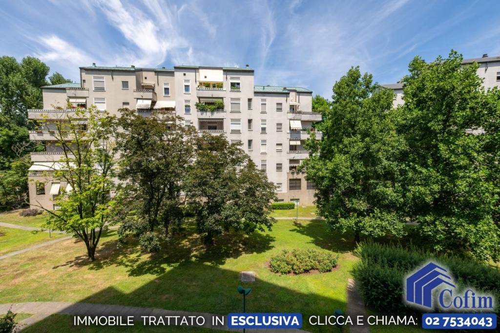 immagine annuncio 10 di 13