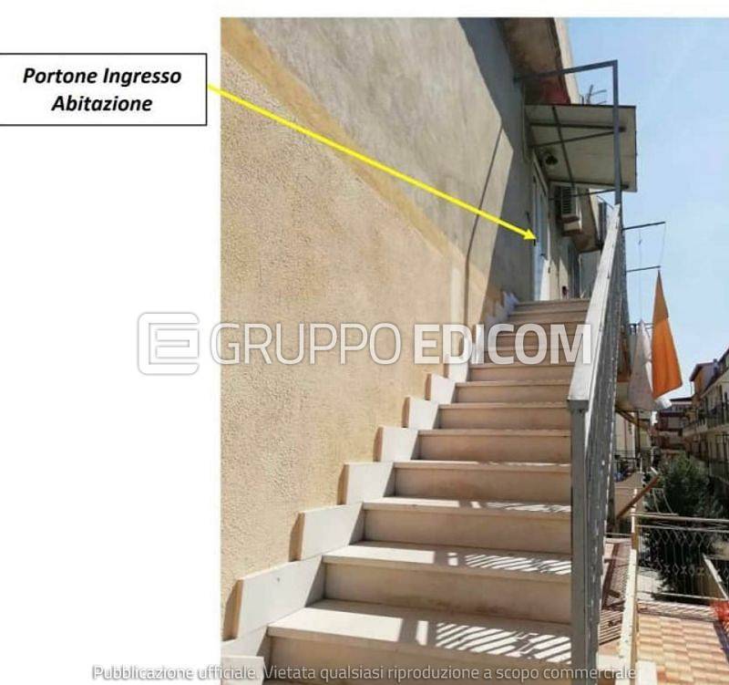 immagine annuncio 1 di 6