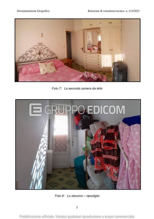 immagine annuncio 2 di 7