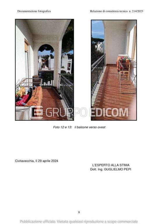 immagine annuncio 5 di 7