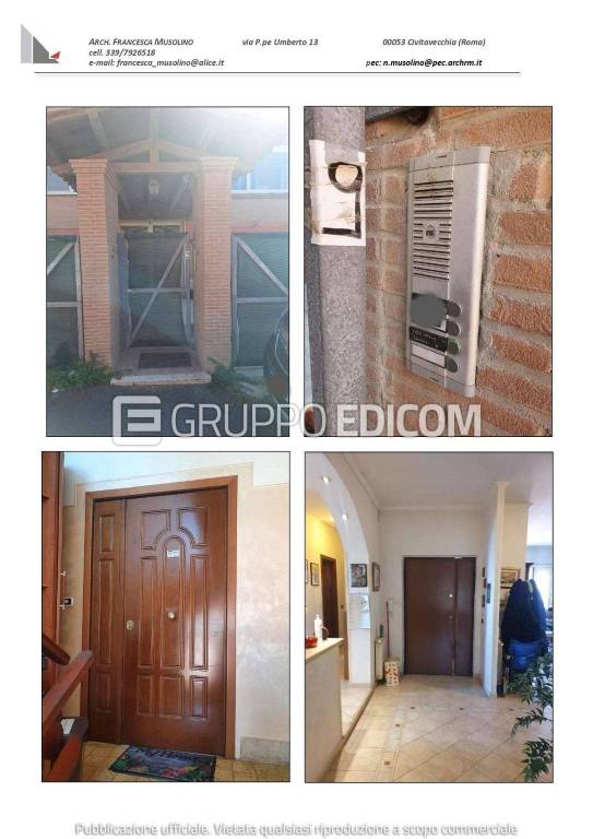 immagine annuncio 5 di 12