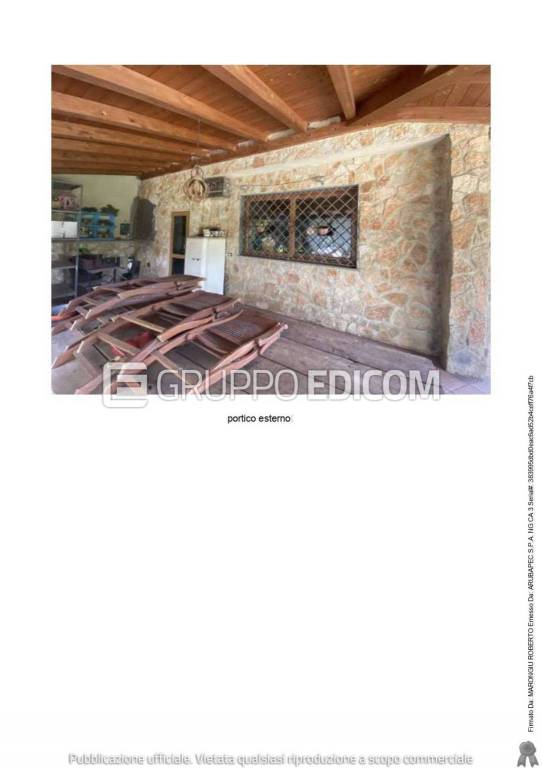 immagine annuncio 7 di 15