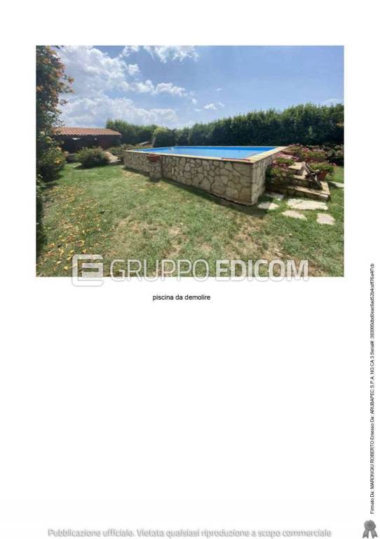 immagine annuncio 8 di 15