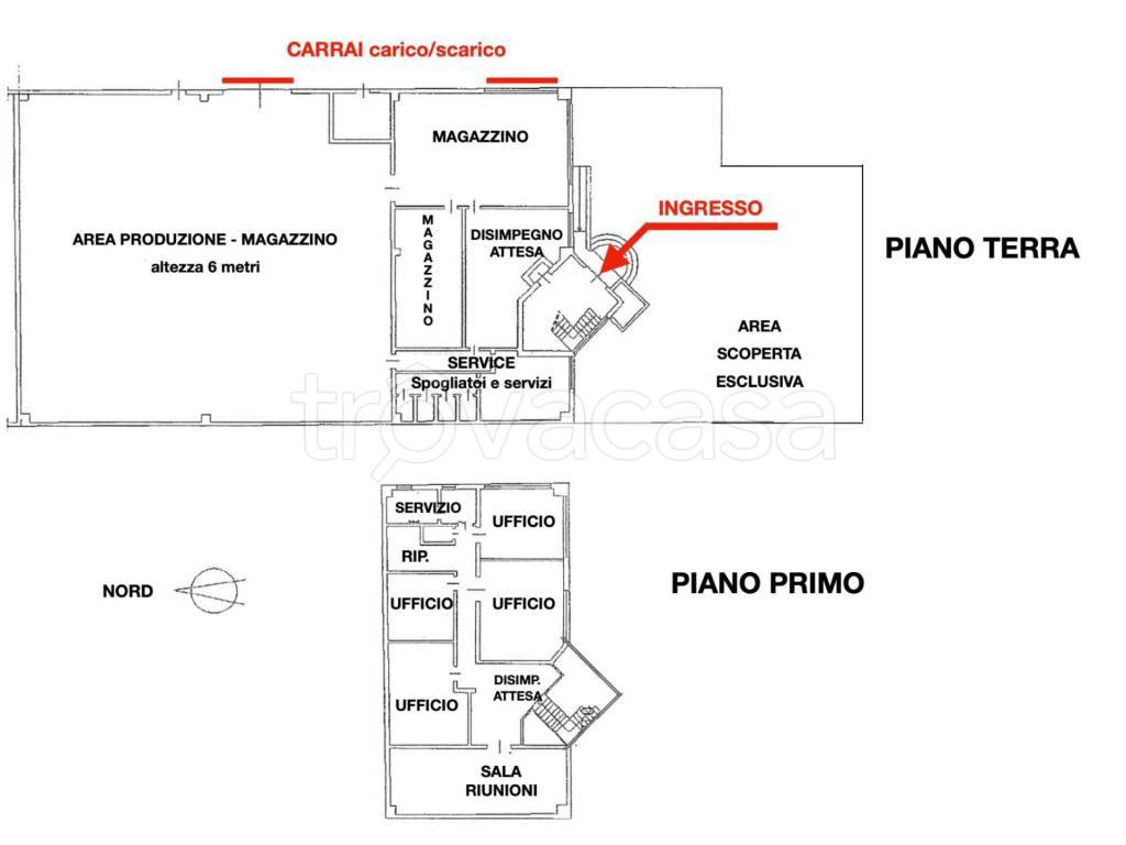 immagine annuncio 3 di 5