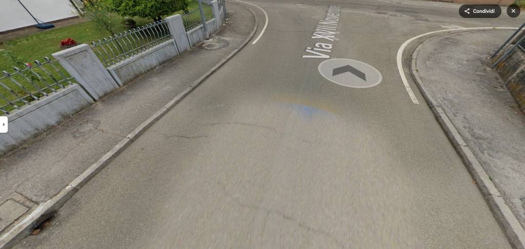 immagine annuncio 2 di 8