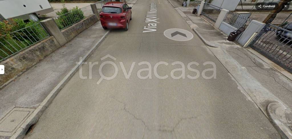 immagine annuncio 4 di 8
