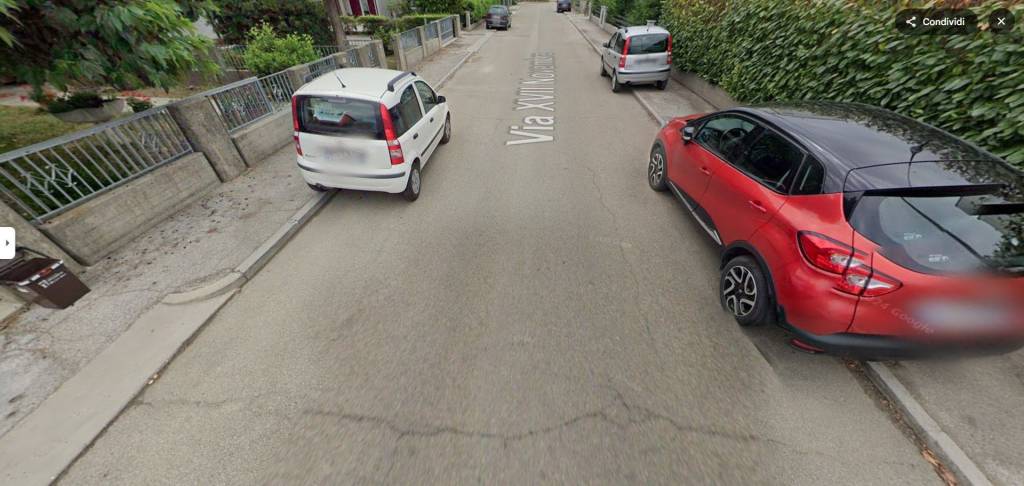 immagine annuncio 6 di 8