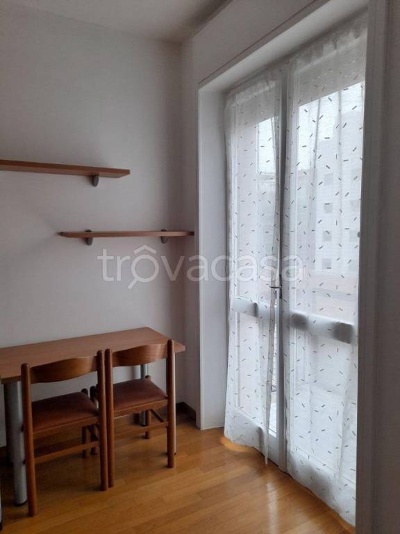 immagine annuncio 4 di 14