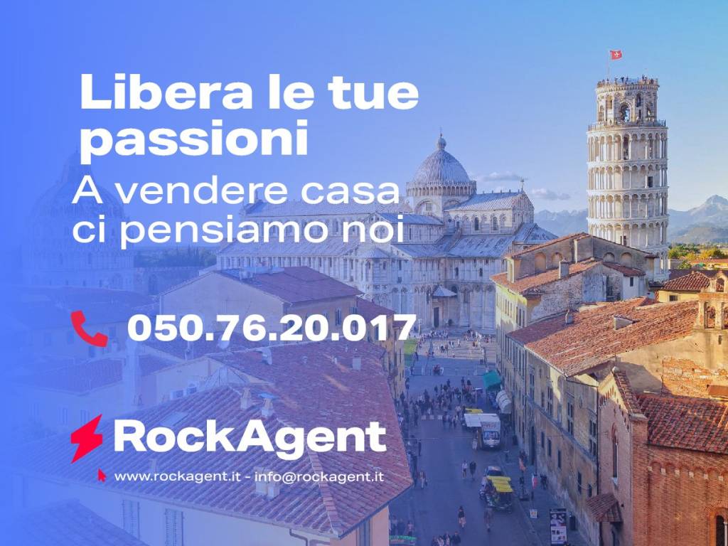 immagine annuncio 13 di 14