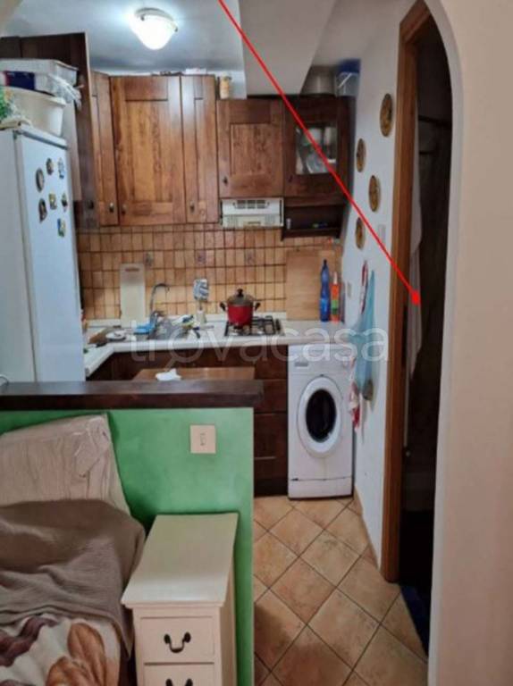immagine annuncio 2 di 12