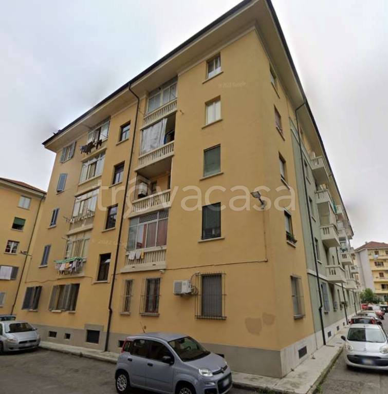 immagine annuncio 8 di 15