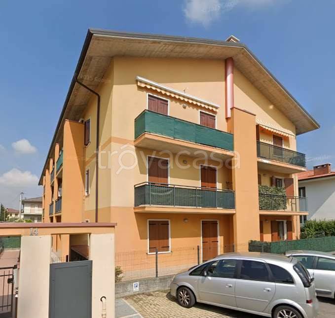 immagine annuncio 7 di 15