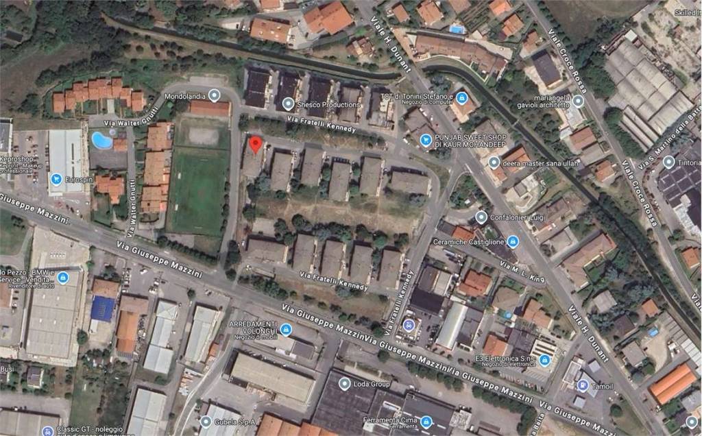 immagine annuncio 6 di 15