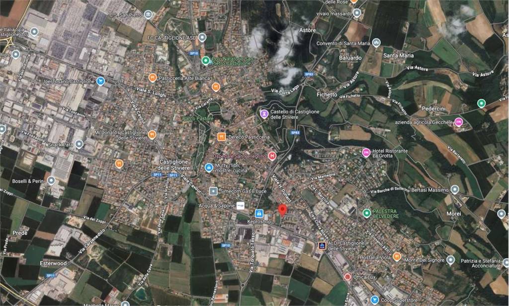 immagine annuncio 7 di 15