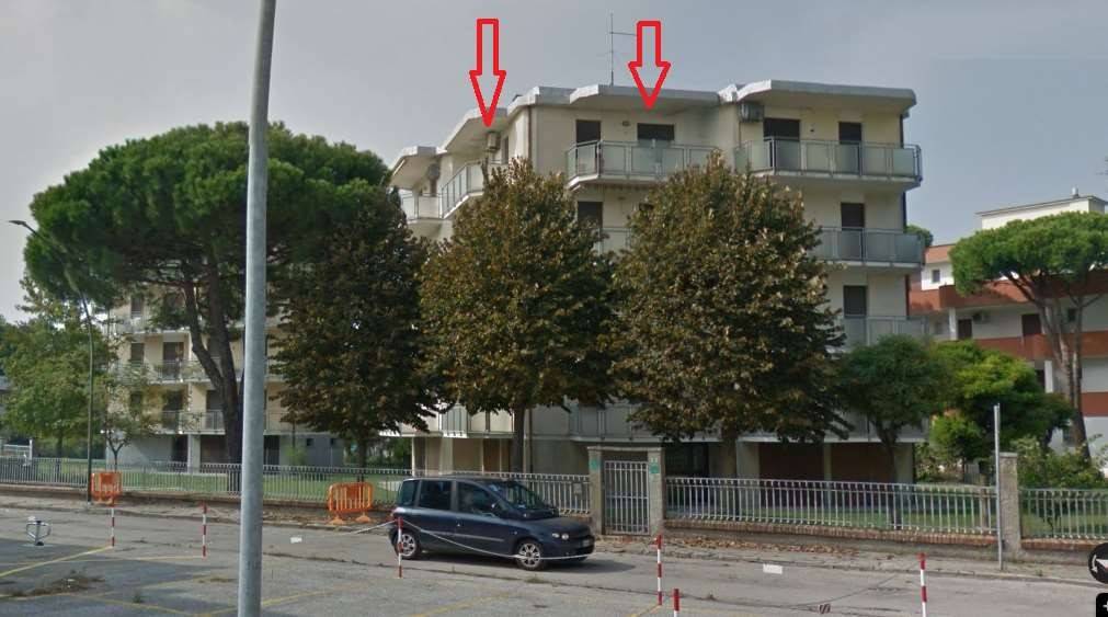 immagine annuncio 1 di 7