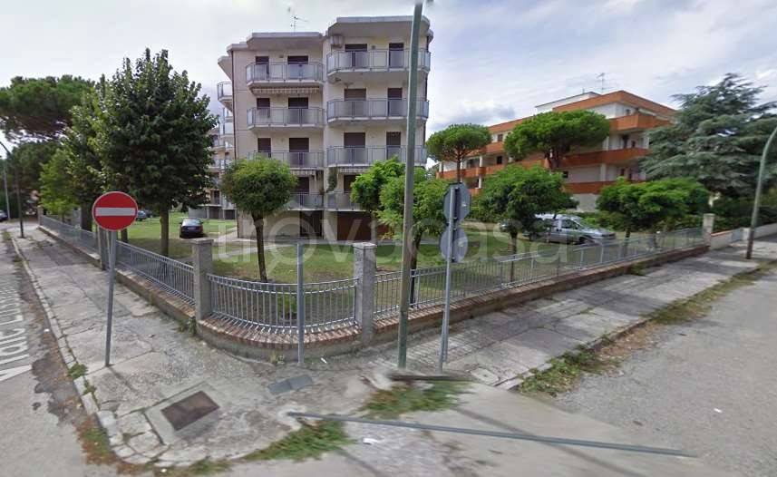immagine annuncio 2 di 7