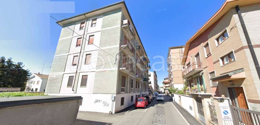 immagine annuncio 2 di 6