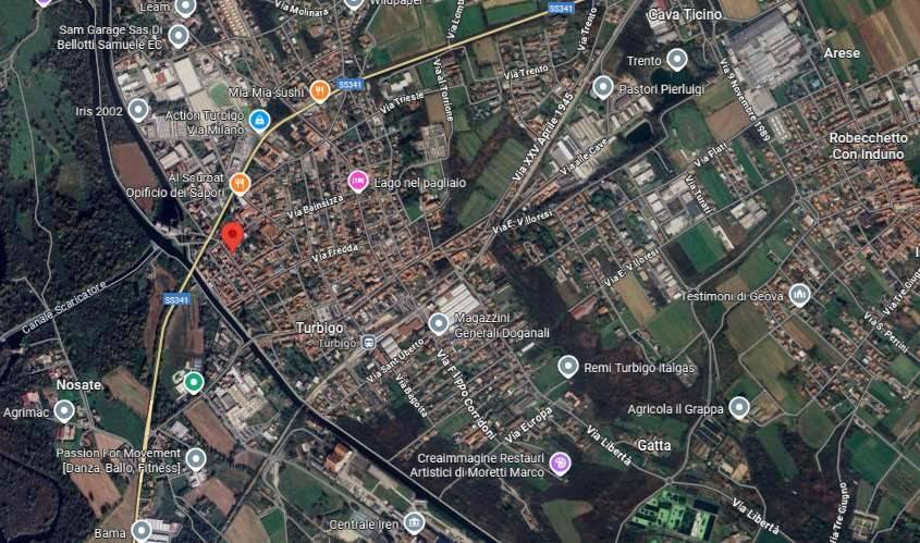 immagine annuncio 6 di 7