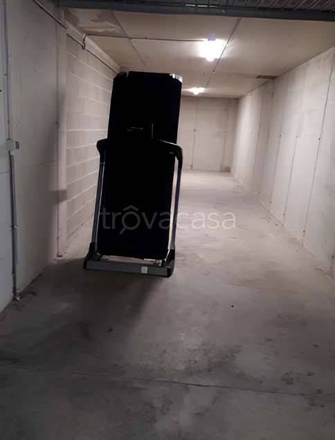 immagine annuncio 2 di 4