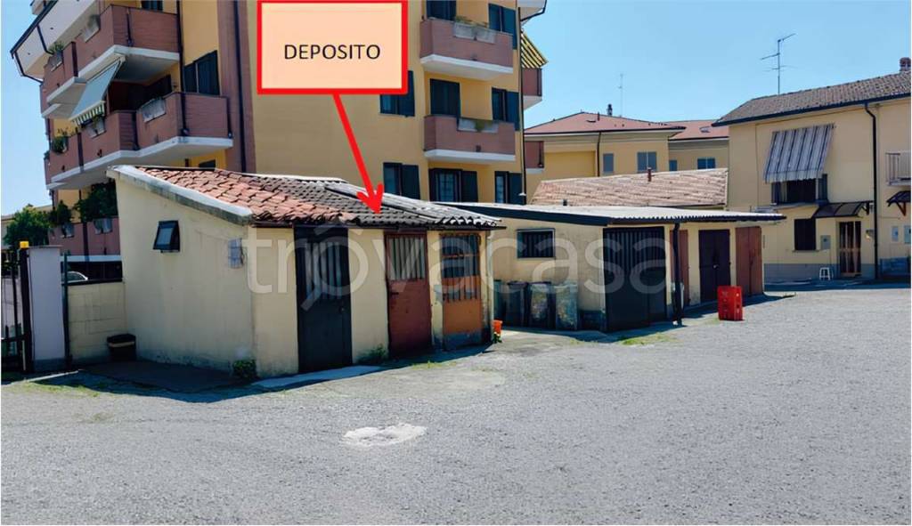 immagine annuncio 1 di 7