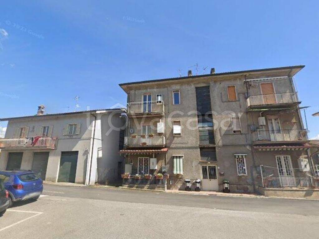 immagine annuncio 3 di 11