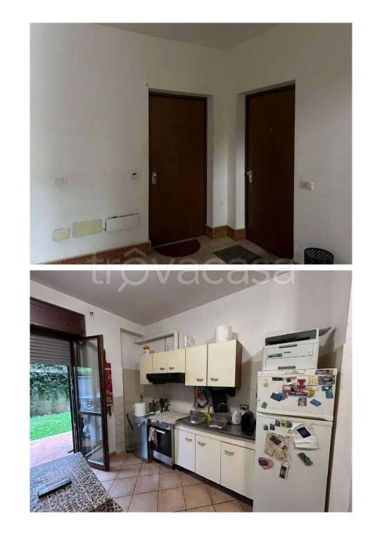 immagine annuncio 5 di 11