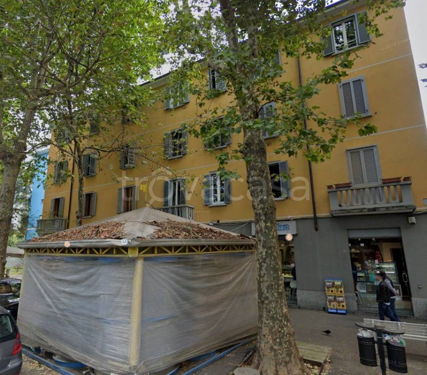 immagine annuncio 1 di 7