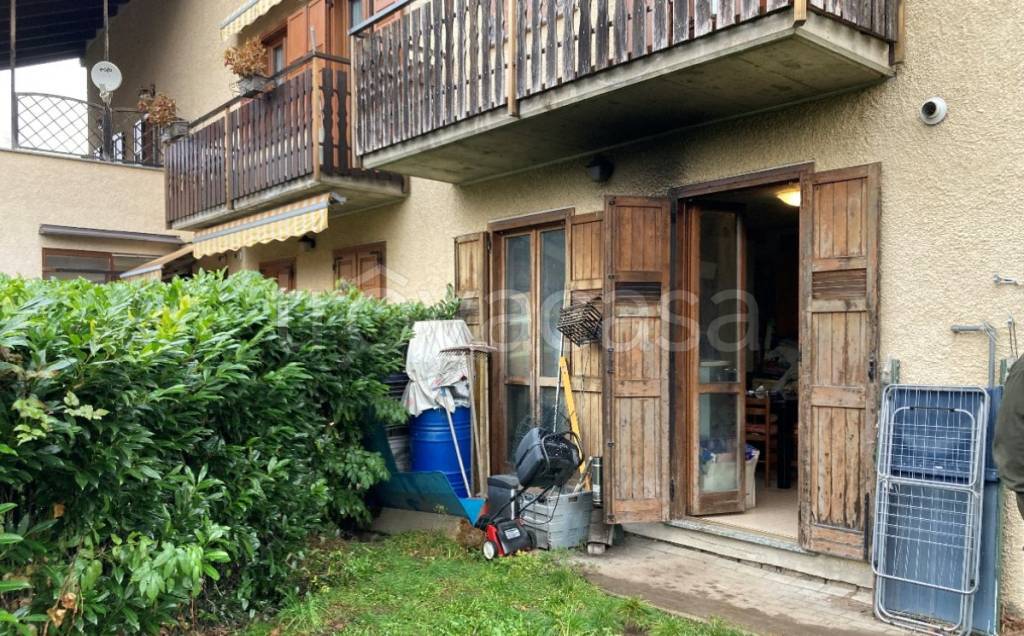 immagine annuncio 10 di 14