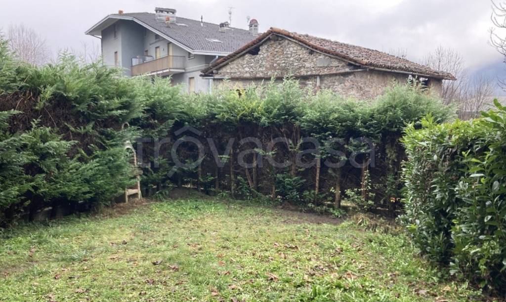 immagine annuncio 11 di 14