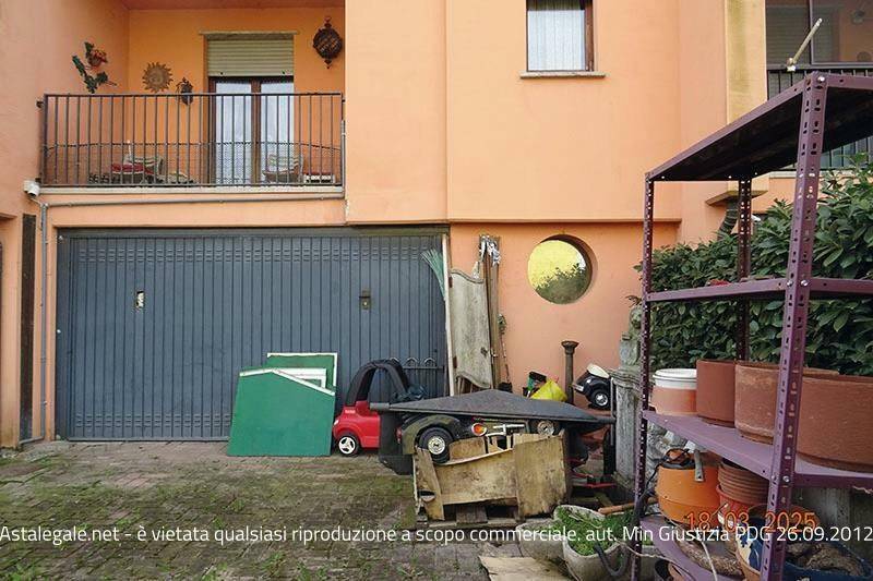 immagine annuncio 4 di 15