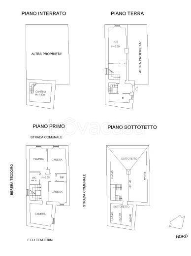 immagine annuncio 9 di 11