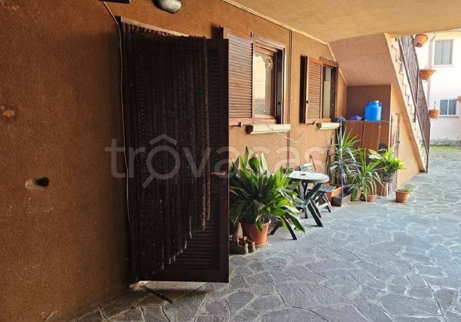 immagine annuncio 1 di 14