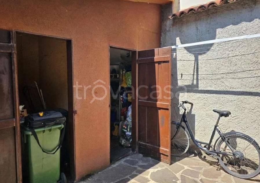 immagine annuncio 10 di 14