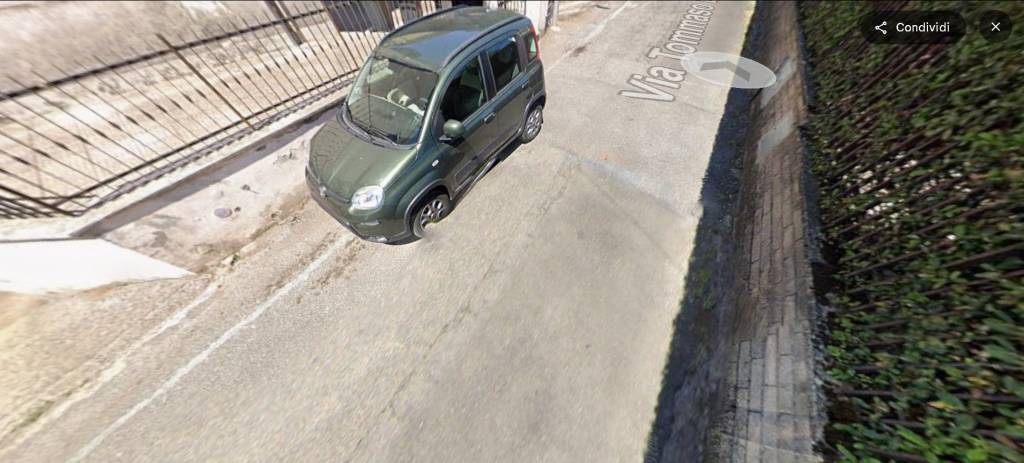 immagine annuncio 6 di 13