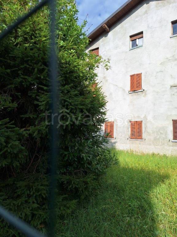 immagine annuncio 6 di 8