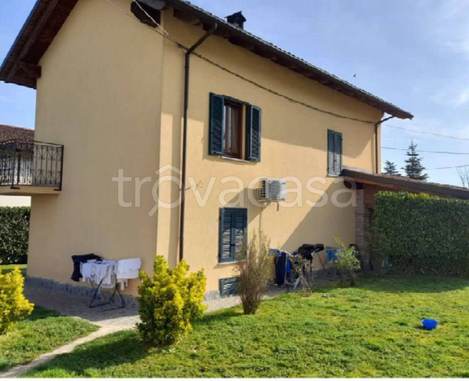 immagine annuncio 9 di 12