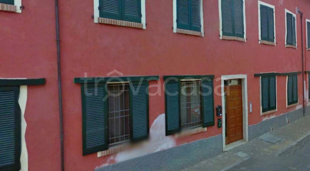 immagine annuncio 1 di 13