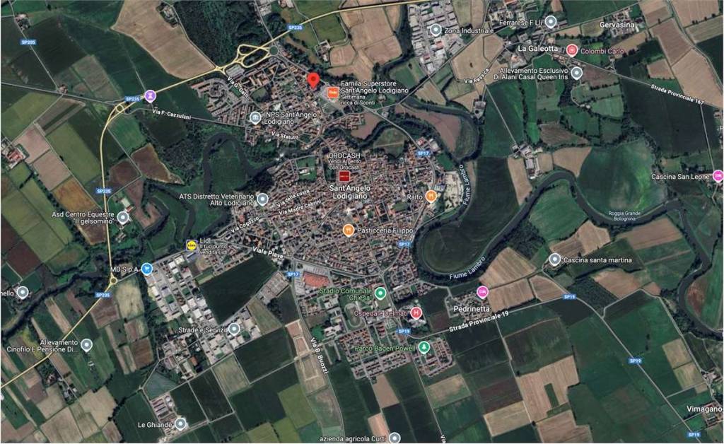immagine annuncio 3 di 15