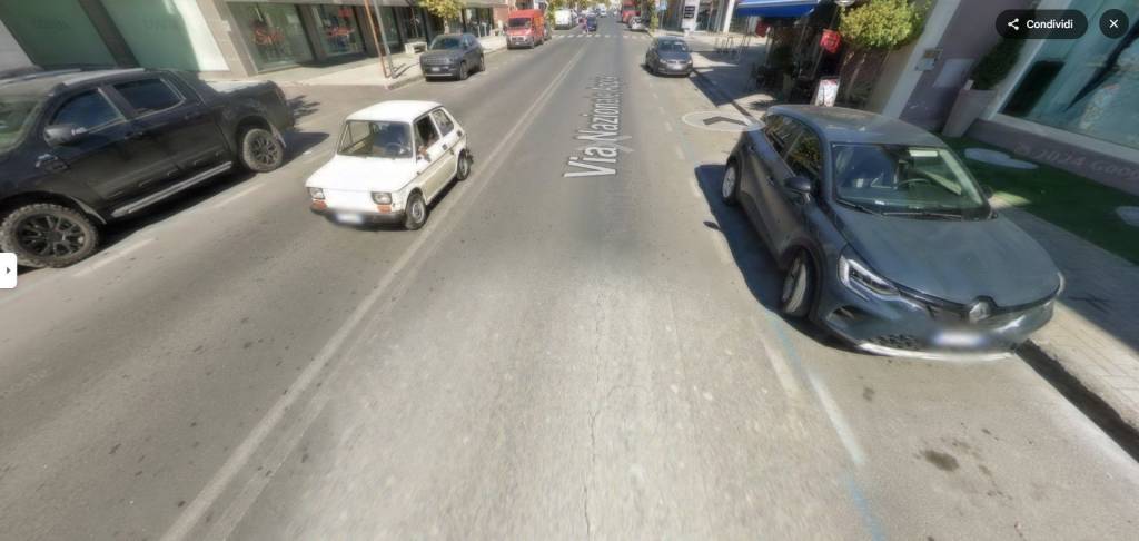 immagine annuncio 4 di 14