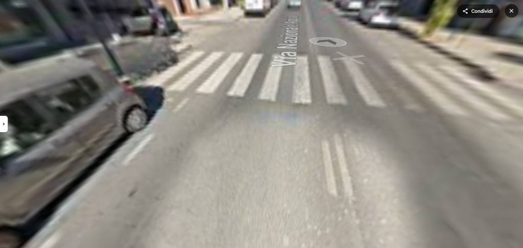 immagine annuncio 7 di 14