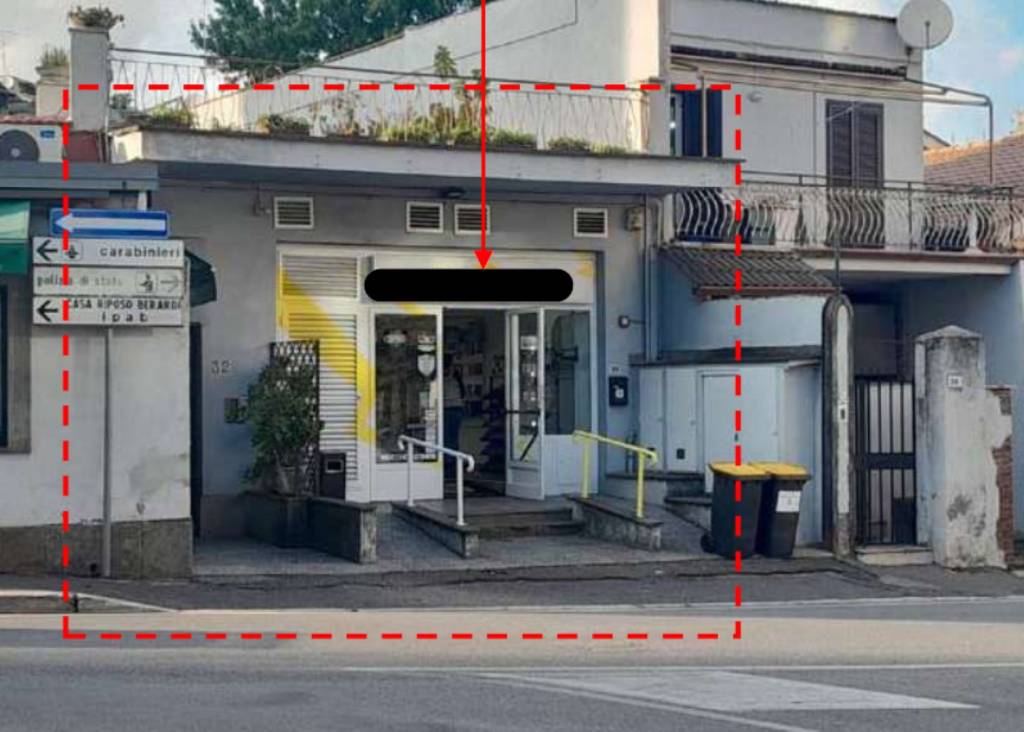 immagine annuncio 2 di 13