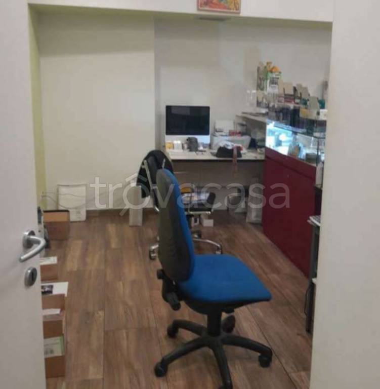 immagine annuncio 9 di 13