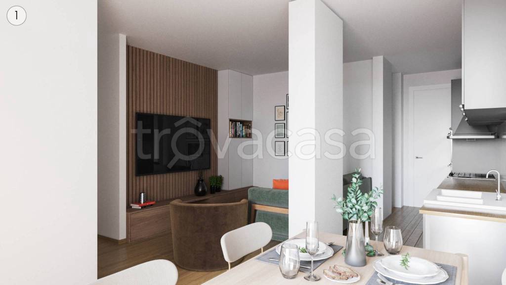 immagine annuncio 1 di 8