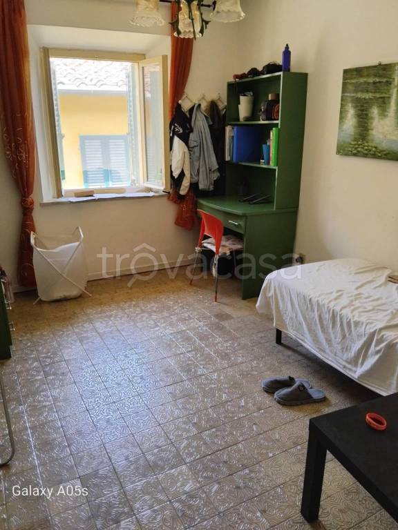 immagine annuncio 4 di 14