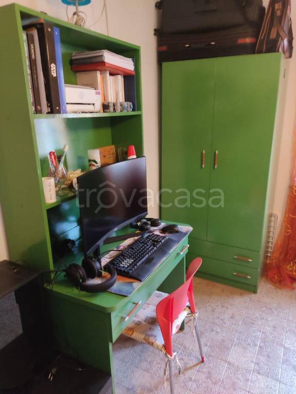 immagine annuncio 8 di 14